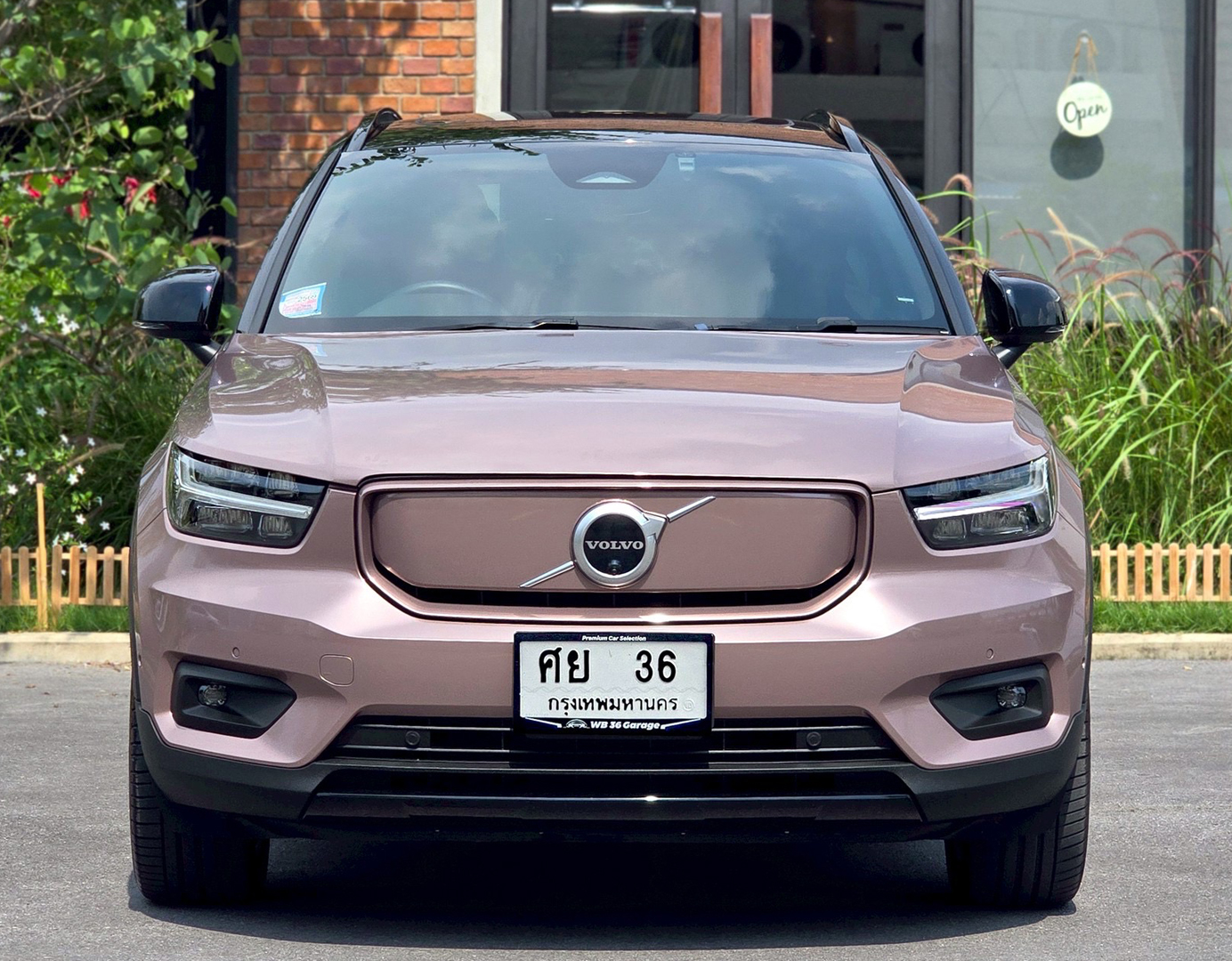 cover-XC40