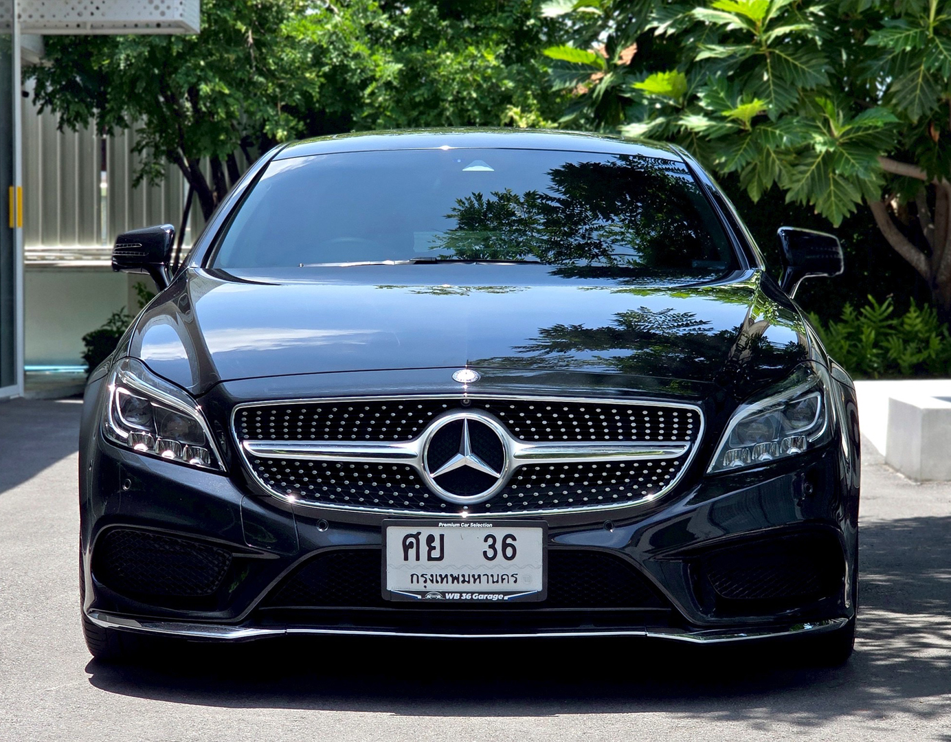 cover -cls250